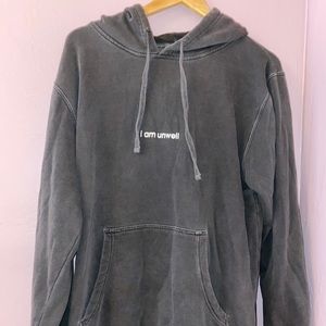 Call her daddy hoodie